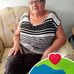 Luz De Leon - Facebook