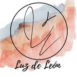 luz de león - @luzdeleon.n - Instagram