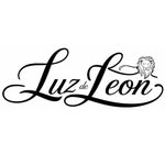 Luz de León - @luzdeleon_indumentariafemenina - Instagram