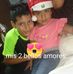 Luz De Leon - Facebook