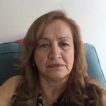 Luz De Leon - @luzdeleon4680 - Instagram