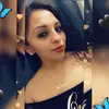Luz De Leon - @deleon1686 - TikTok