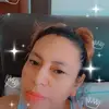 Luz De Leon - @luz.de.leon16 - TikTok