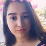 luz de leon - @luzde256 - Instagram