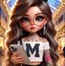 Luz De Leon - Facebook
