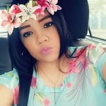 Luz De Leon - @mirianfraciasca - Instagram