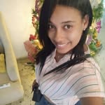 Luz De Leon - @luzdeleon1993 - Instagram