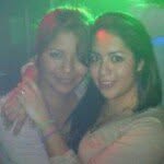 Luz De Leon - @airam2805 - Instagram