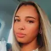 Luz de Leon - @luzdeleon6 - TikTok