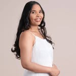 Luz De Leon/Mamá Emprendedora” - @luzdeleonfeliz - Instagram