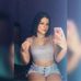Luz Deleón - Facebook