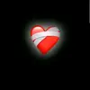 Luz Deleon - @luz.deleon - TikTok