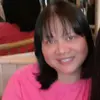 Luz Deleon - @luzarandadeleon - TikTok