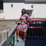 Luz Deleon - @luz_de_leon - Instagram