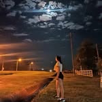 Luz Deleón - @luzdeleon6 - Instagram