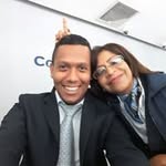 Luz Deleon - @deleon8636 - Instagram