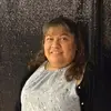Luz Deleon - @luzdeleon1205 - TikTok