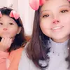luz Deleon - @luzdeleon91 - TikTok