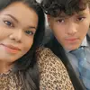 Luz deleon - @luz_deleon76 - TikTok