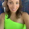 Luz Deleon - @jovi1906 - TikTok