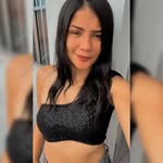 Luz Deleon - @luzd.iana7 - Instagram