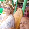 Luz DeLeon - @luzdelen - TikTok