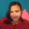 luz joany de leon - @luz_deleon - TikTok