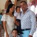 Luz Karime Orozco Deleon - Facebook