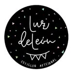 LuzDeLeón 🌟 - @luzdeleondecoraciones - Instagram