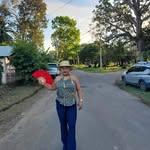 Luzdeleon De Leon - @deleonluzdeleon - Instagram