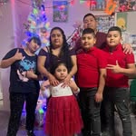 Luzdeleon Deleon - @luzdeleon5991 - Instagram