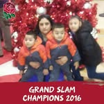 Luzdeleon Deleon - @luzdeleondeleon - Instagram