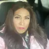 Luz De Luna Duron Le - @luzdelunaduronleon - TikTok