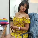 Luz DE Luna H Duron - @luzdelunahduron - Instagram