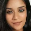 Luz Duron - @maryluz1720 - TikTok