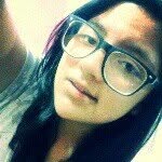 luz duron <3 - @luzduron27 - Instagram