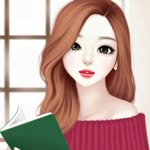 Luz Durón - @duron_luz - Instagram