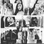 Lüz Dürön - @luz057834 - Instagram