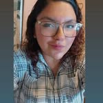 Luz Duron - @lolli.lollipop_ - Instagram