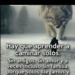 Luz Duron - Facebook