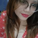 Luz Duron - @_luz.d_ - Instagram