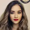 Luz Duron - @luz.duron - TikTok
