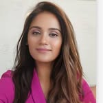 Luz Duron - @luz.duron - Instagram