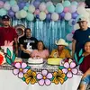 Luz Duron - @luz.duron3 - TikTok