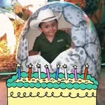 Luz Duron Adame - Facebook