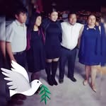 Luz Duron Salgado - @luzmariaduronsalgado - Instagram