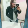 luz duron - @luli.lollipo - TikTok