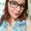luz duron - @ataraxia.lolli - TikTok