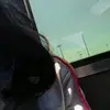 Luz Duronramos - @luz.duronramos - TikTok