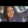 Luz Marquez Durón - @luzelena_parra15 - TikTok